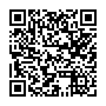 QR code for EED676