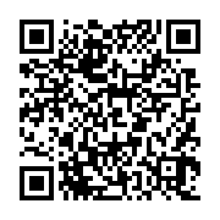 QR code for EED762