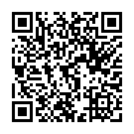 QR code for EED9993