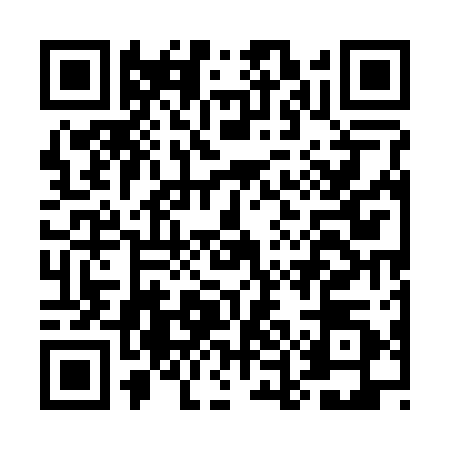 QR code for EEE2104