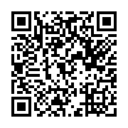 QR code for EEE3487