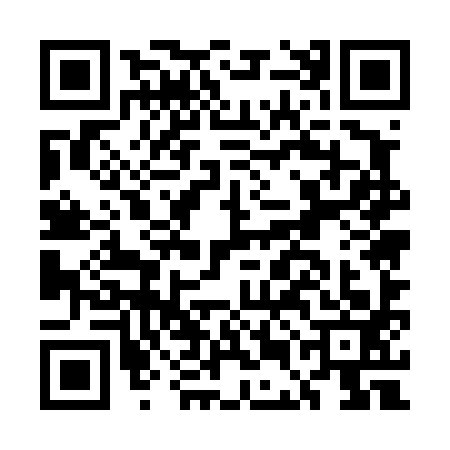 QR code for EEE4930