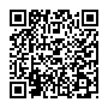 QR code for EEE6059
