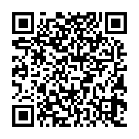 QR code for EEE939