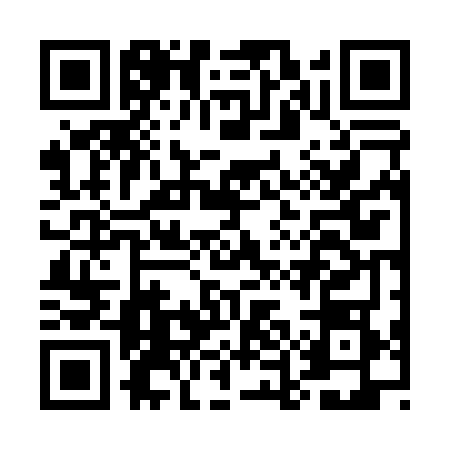 QR code for EEF0685