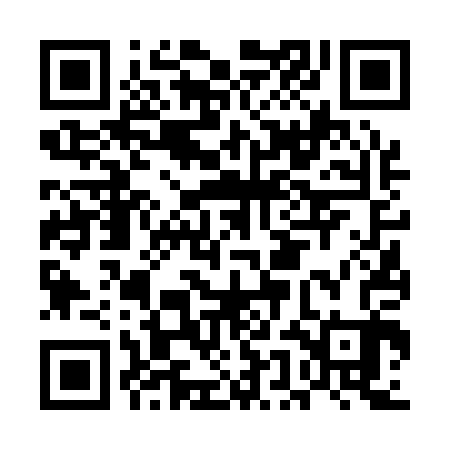 QR code for EEF103