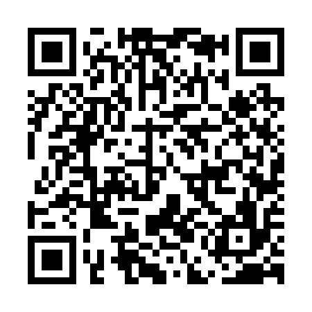 QR code for EEF216