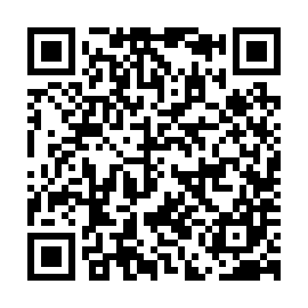 QR code for EEF287