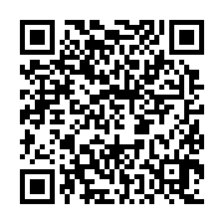 QR code for EEF384