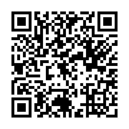 QR code for EEG1887