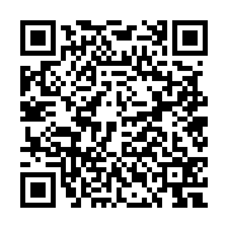 QR code for EEG5368