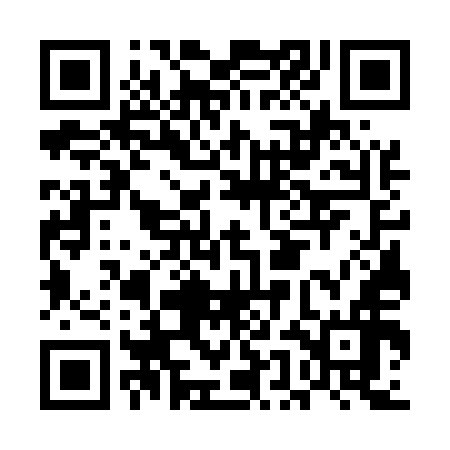 QR code for EEG556
