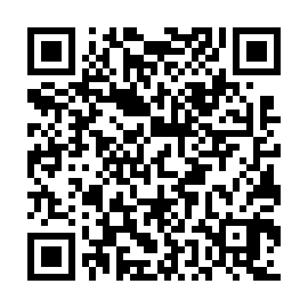 QR code for EEG600