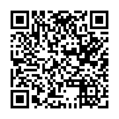 QR code for EEG717
