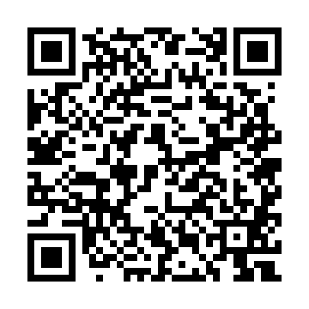 QR code for EEG7816