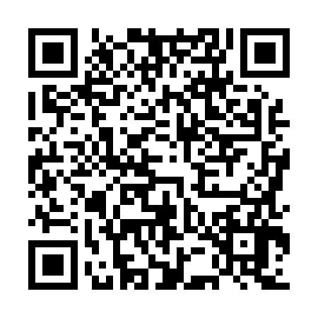 QR code for EEH0869