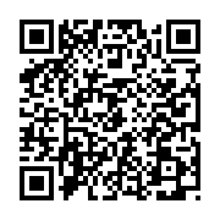 QR code for EEH1012