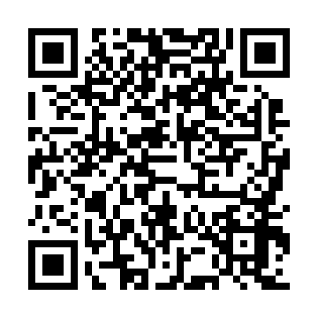 QR code for EEH2588