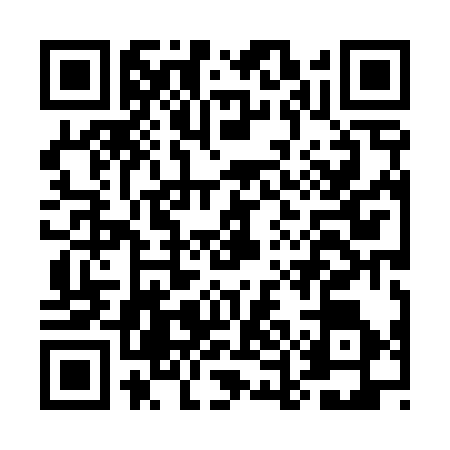 QR code for EEH4366
