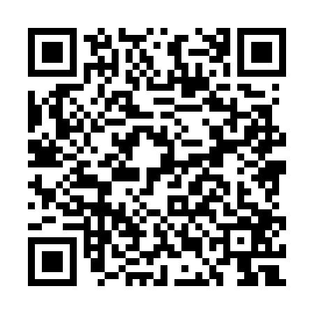 QR code for EEH7068