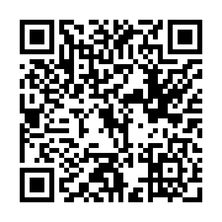 QR code for EEH8063