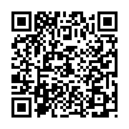 QR code for EEH8626