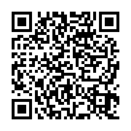 QR code for EEH9230