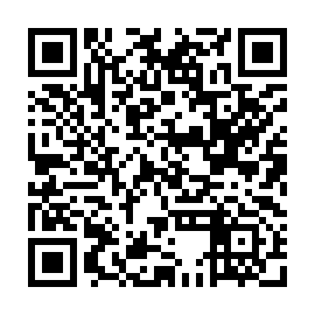 QR code for EEH993
