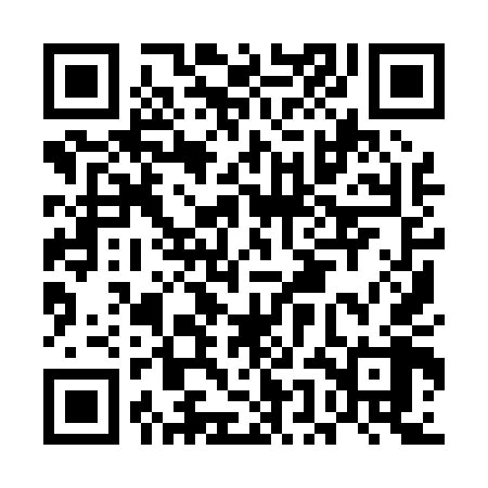 QR code for EEI048