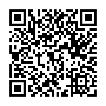 QR code for EEI2994