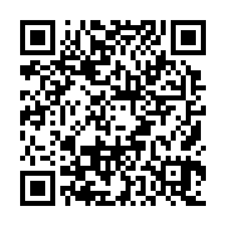 QR code for EEI365