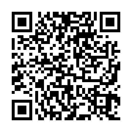 QR code for EEI5208