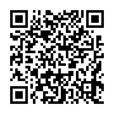 QR code for EEI679