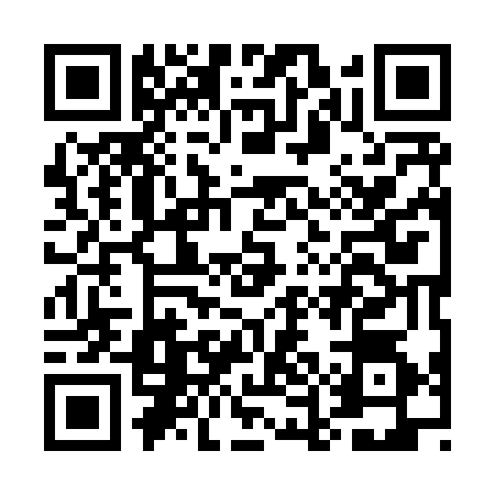 QR code for EEI8749