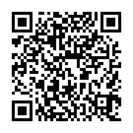 QR code for EEJ041