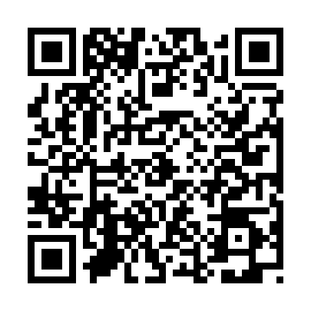 QR code for EEJ1045