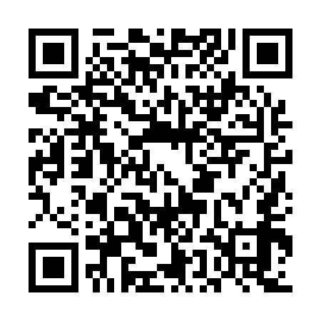 QR code for EEJ159