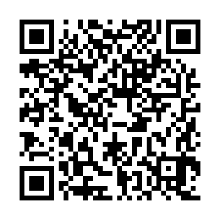 QR code for EEJ183