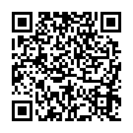 QR code for EEJ3590