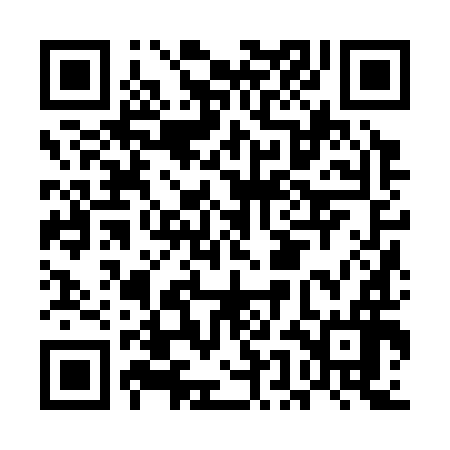 QR code for EEJ396