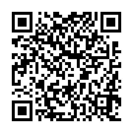 QR code for EEJ692