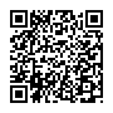 QR code for EEJ9500