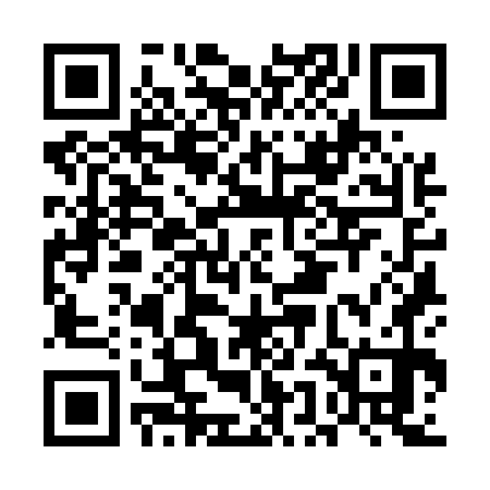 QR code for EEK570