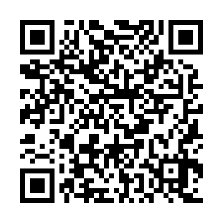 QR code for EEK837