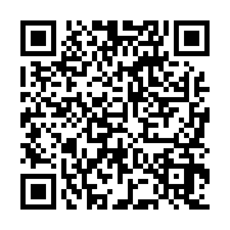 QR code for EEL0328