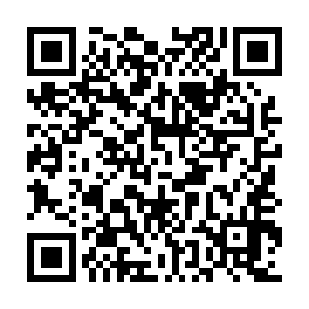 QR code for EEL054