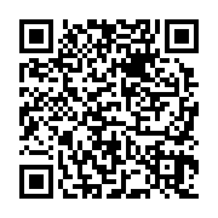 QR code for EEL3652