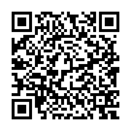QR code for EEL5762