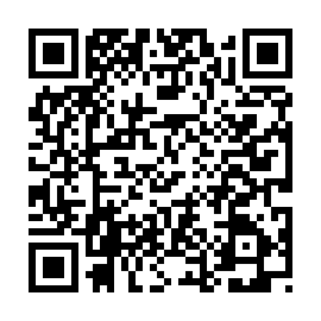 QR code for EEL5950