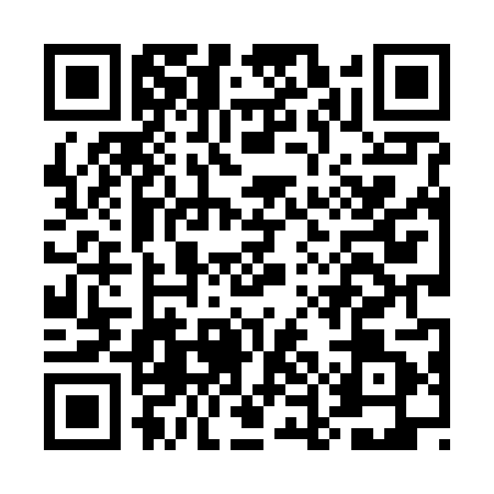 QR code for EEL6810